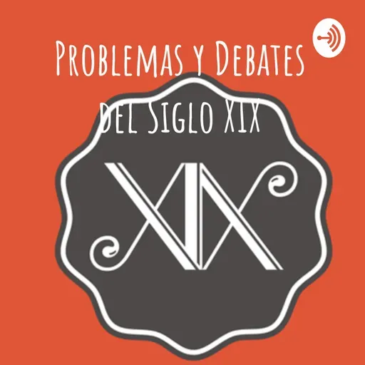 Tejiendo redes, construyendo poder. La acción de jueces de paz, curas y comandantes en la frontera sur de Buenos Aires 