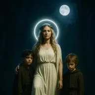 Casta Diva vs. Reina de la Noche: ¿Cuál es el verdadero Everest de las sopranos?