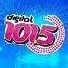 Digital 101.5 - XHAVO