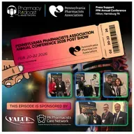 The Pennsylvania Pharmacist Association's Annual Conference Post Show | Part One