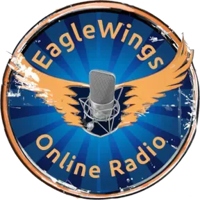 Eagle Wings Online Radio