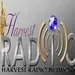 Harvest Radio Network