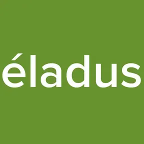 Encéladus FM
