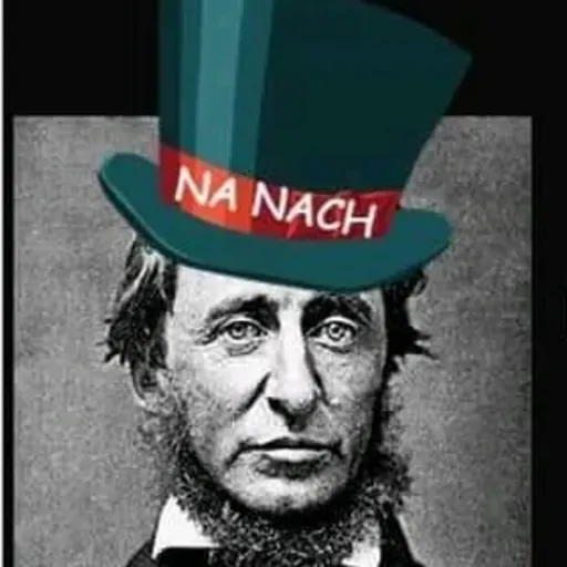 Likutey Moharan - Parte 1 - Torá 24