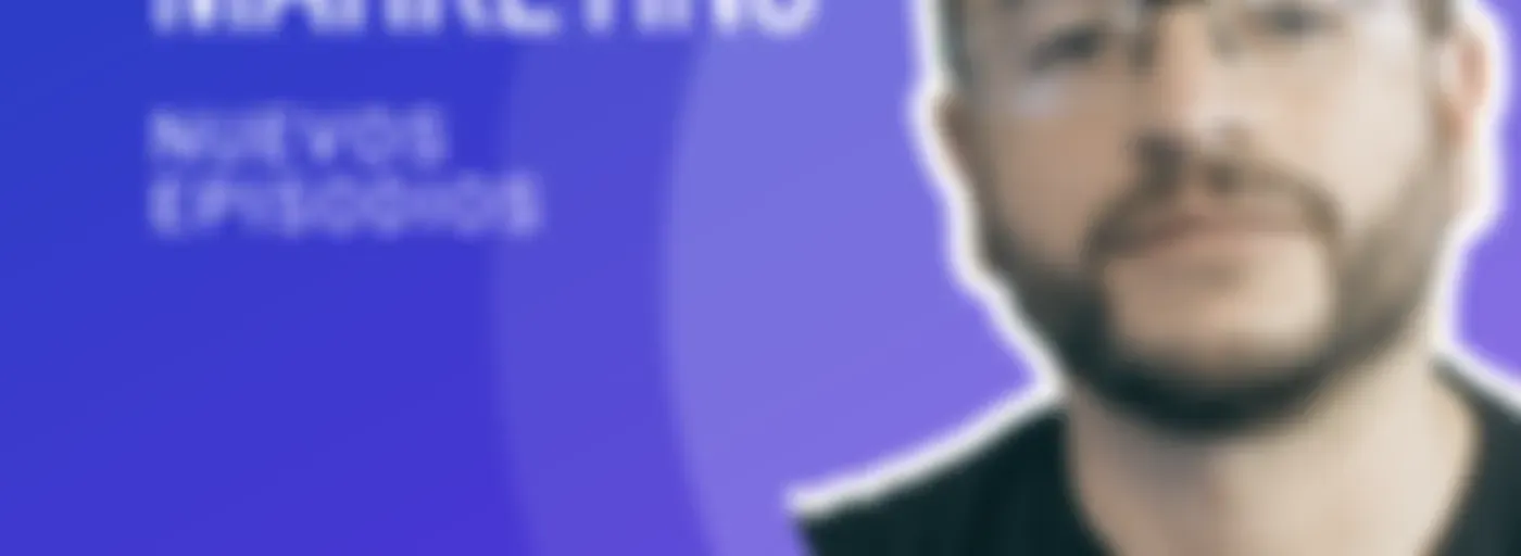 PPC Marketing | Google Ads & Marketing Digital en Español