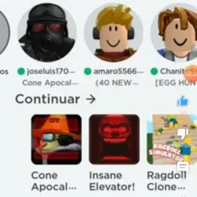 Qusjssiqiq
