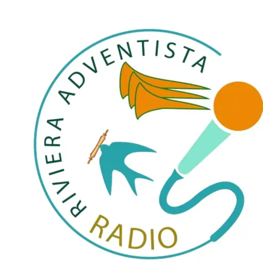 Testimonio Joymir