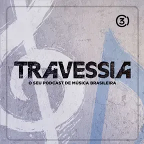 Travessia