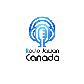 Radio Jawan Canada