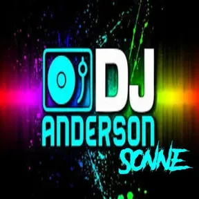 Dj_Anderson_Sonne