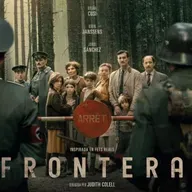 EL OCTAVO PASAJERO- Programa 849