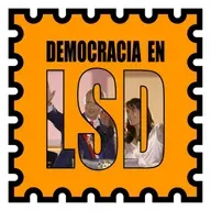 Prólogo para la era Kast