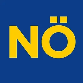Radio Niederösterreich