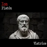 Ion, de Platón