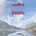 Radio Tell - Jodel