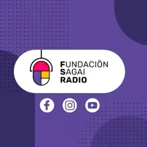 FUNDACIÓN SAGAI RADIO