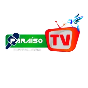 PARAISO TV DIGITAL