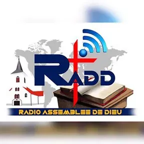 0003 Pastor Lamar  Radio 2