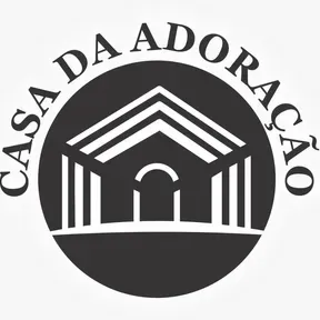Casa da Adoração