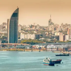 RADIOVERANOENTERNOVOZ