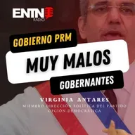 Opción Democrática: ¿Por qué el sistema bloquea a los alternativos?