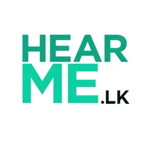 HEAR ME