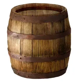bazhinovsky