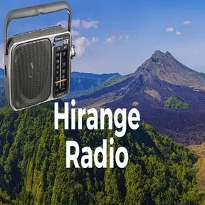 Hirange Radio