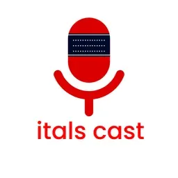 ITALS LIVE CAST 