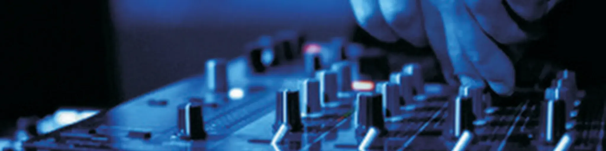LOGOS La Radio