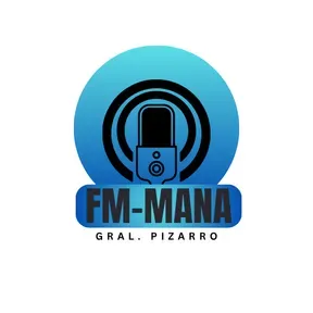 FM MANA 101.9
