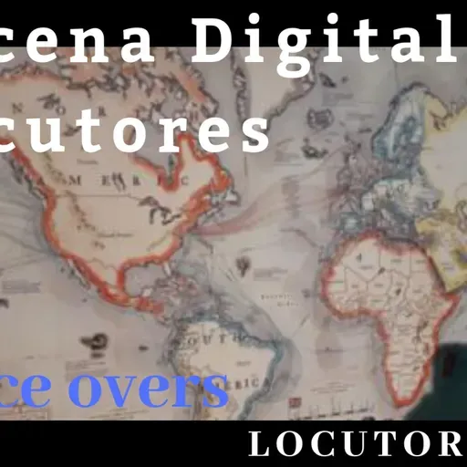 Podcats de humor sobre los funcionarios. El café de los funcionarios y el picor vaginal