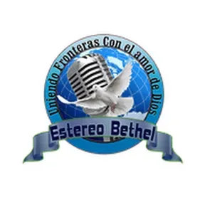 bettel radio