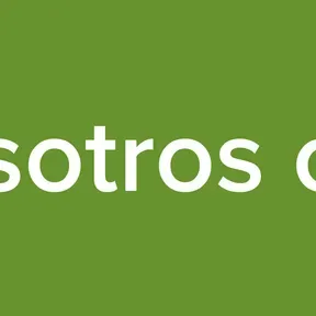 123 Nosotros otra vez