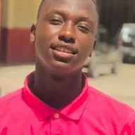 podcast1.DETENTE MUSICALE