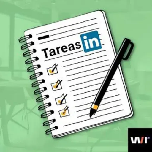 Lo que haces mal en Linkedin (y es fácil arreglarlo)