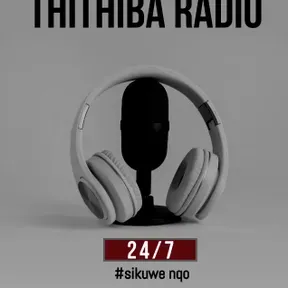 THITHIBA RADIO