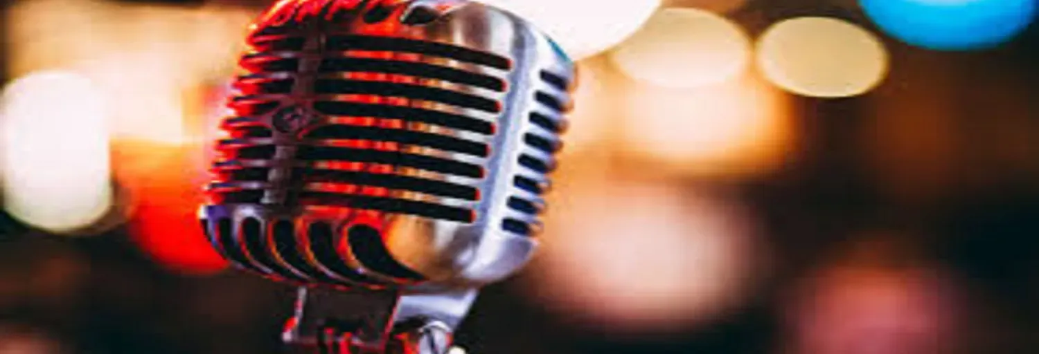 igp radio1