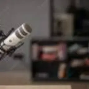 radio test