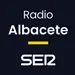 Cadena SER - Radio Albacete