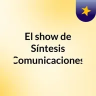 COL_Narcos_La FM / Despertar FM_091117
