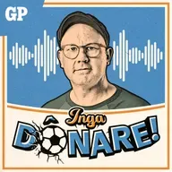 Intervjun: Andrea Möllerberg – från historisk till sparkad på ett år