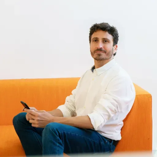 Historia de la publicidad: Navidad