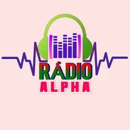 Rádio Alpha