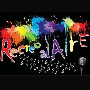 Recreo al Aire
