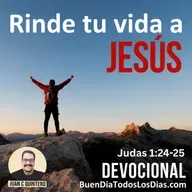 Superando los errores y los fracasos