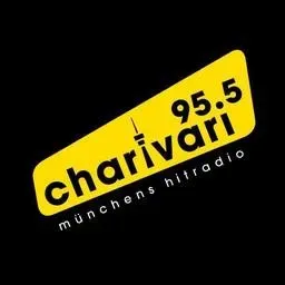 95.5 Charivari FM Live