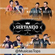 24. Guilherme e Santiago - Meia-Noite e Meia.mp3