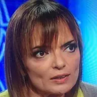 Teresa Manes racconta “Andrea oltre il ragazzo dai pantaloni rosa”