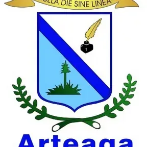 Arteaga